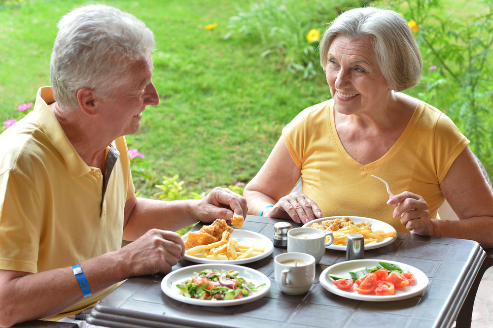 3 Key Strategies for a Successful Senior Food Menu Program Grove Menus